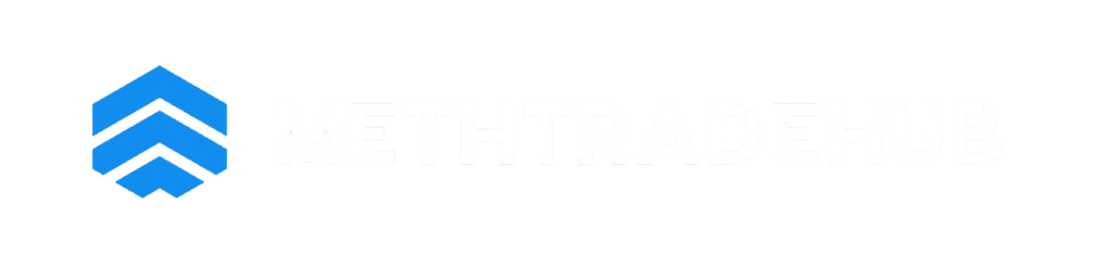 Methtradehub